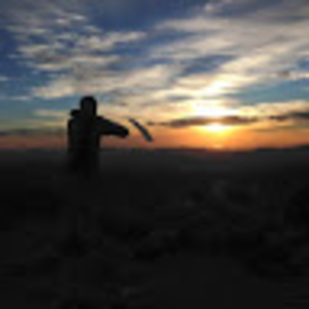 Meet your Posher, Scott